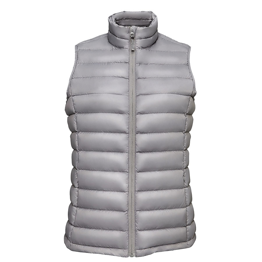 Жилет WILSON BW WOMEN для бизнеса