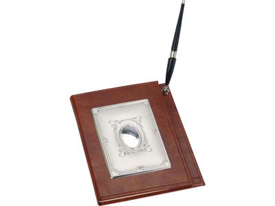 Настольные прибор "Личный помощник" 78158 для бизнеса