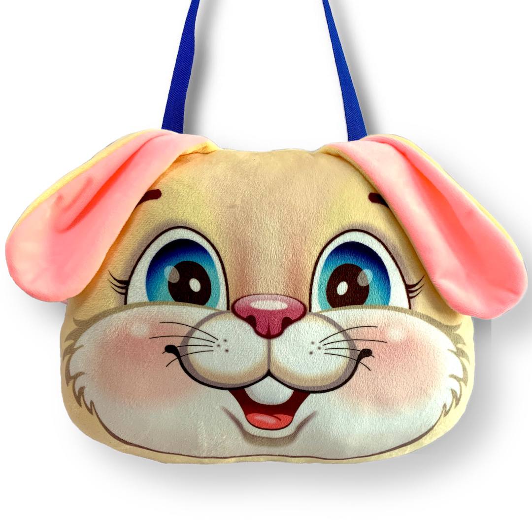 №5 МЯГКАЯ ИГРУШКА СУМЧАТЫЙ КАПУЧИНО 1500 грамм новогодний подарок премиальный 