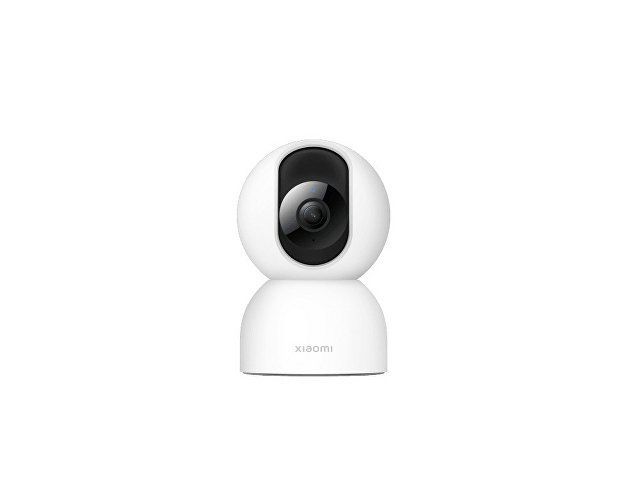 Видеокамера безопасности Xiaomi Smart Camera C400 MJSXJ11CM (BHR6619GL)
