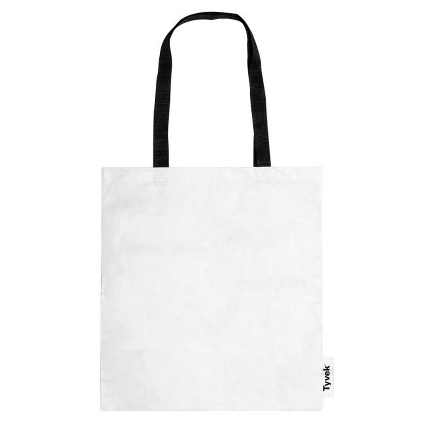 Сумка для покупок NAISA из материала Tyvek для бизнеса