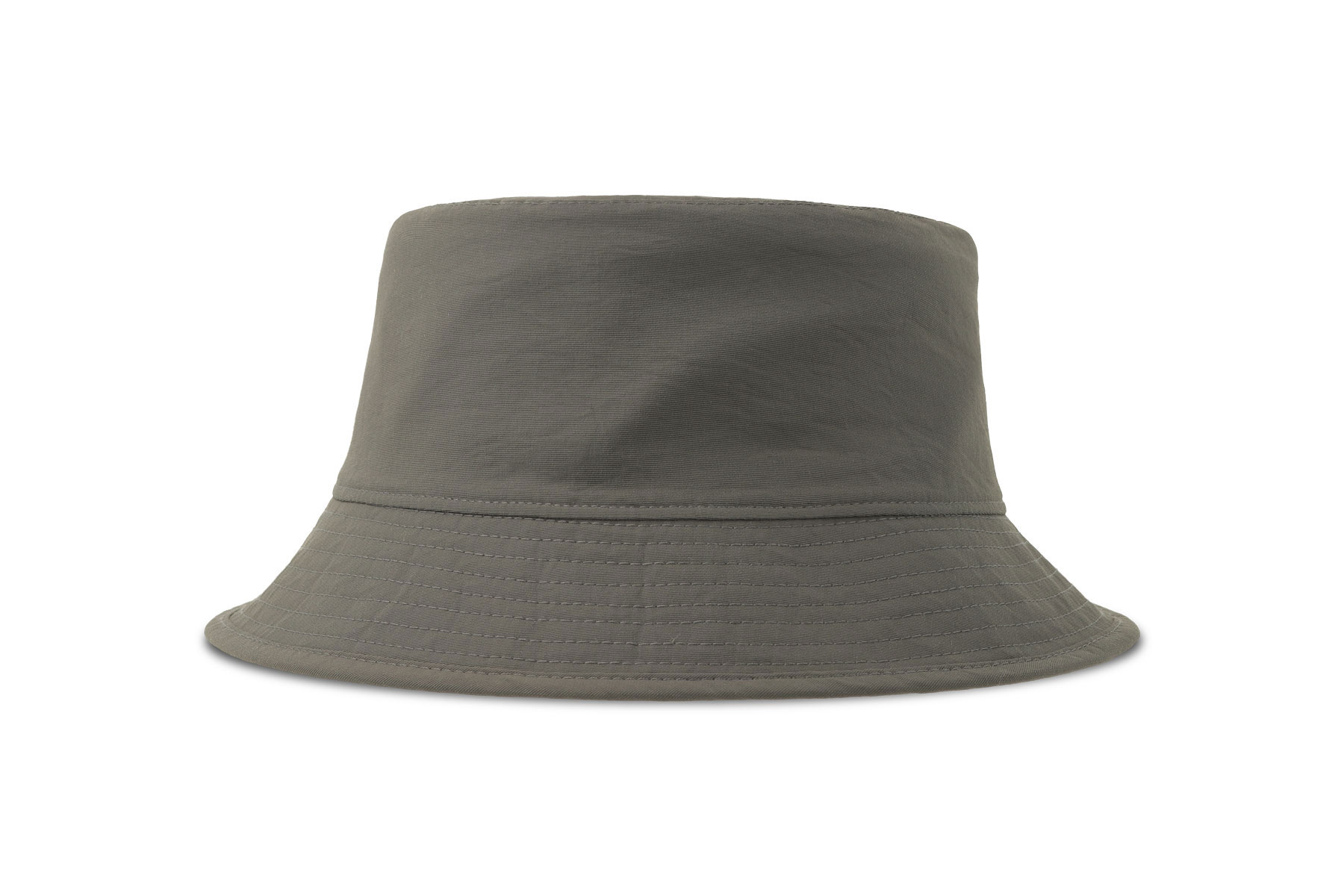 Панама GHIBLI с флисовым подкладом 120 для бизнеса