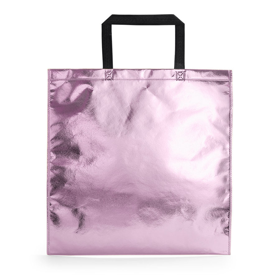 Сумка POZNAN для бизнеса