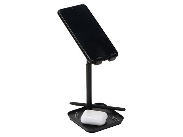 Держатель для телефона "Mobile" (Р)