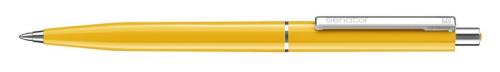 3217 ШР Point Polished желтый 7408 (Senator) для бизнеса