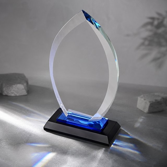 Награда «Flame» для бизнеса
