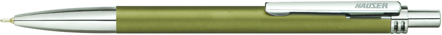 4501 VESTA Blue синий для бизнеса