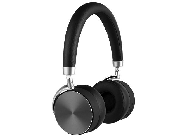 Наушники «Mysound BH-12» для бизнеса