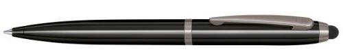 3340 ШР Nautic BlackTouch Pad Pen (Senator) для бизнеса