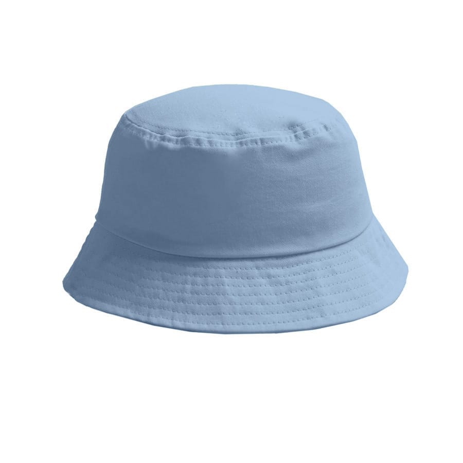 Хлопковая панама BRIM 250 для бизнеса