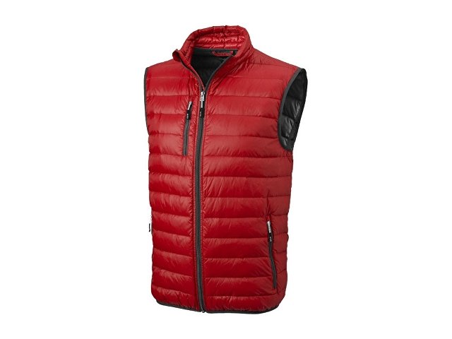 Жилет "Fairview" мужской для бизнеса