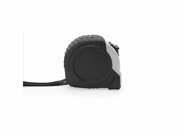 Рулетка RIVET, 3м для бизнеса