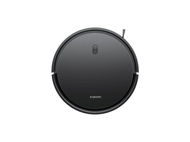 Робот-пылесос Xiaomi Robot Vacuum E10C (BHR7725EU)