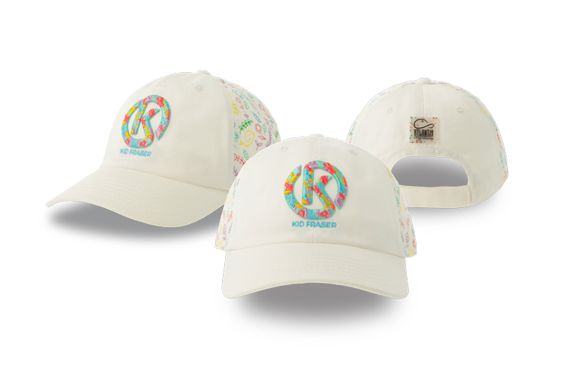 Лабораторный образец #2498 (используйте его для создания вашего индивидуального дизайна) для бизнеса