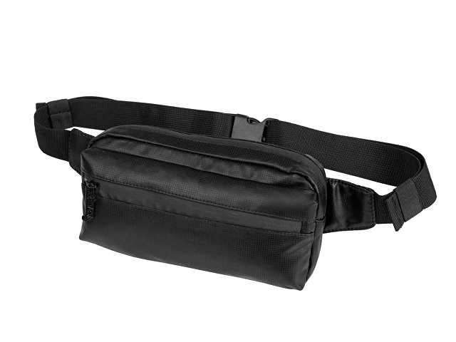 Сумка на пояс «Just» для бизнеса