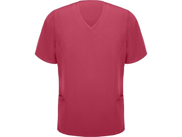 Рубашка «Ferox», мужская для бизнеса