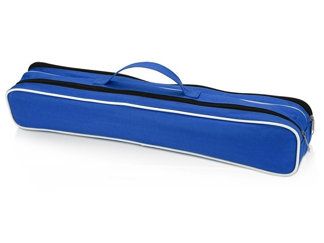 Набор игр в чехле «Эрудит» для бизнеса