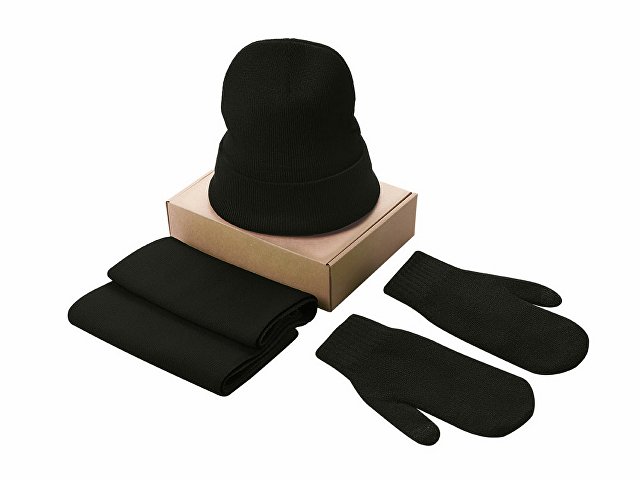 Подарочный набор  «Dunant» для бизнеса