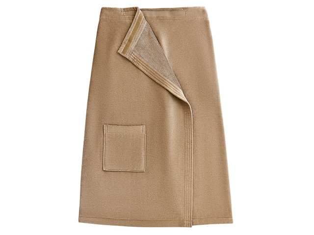 Килт Valerie Concept BSV (f) Beige для бизнеса