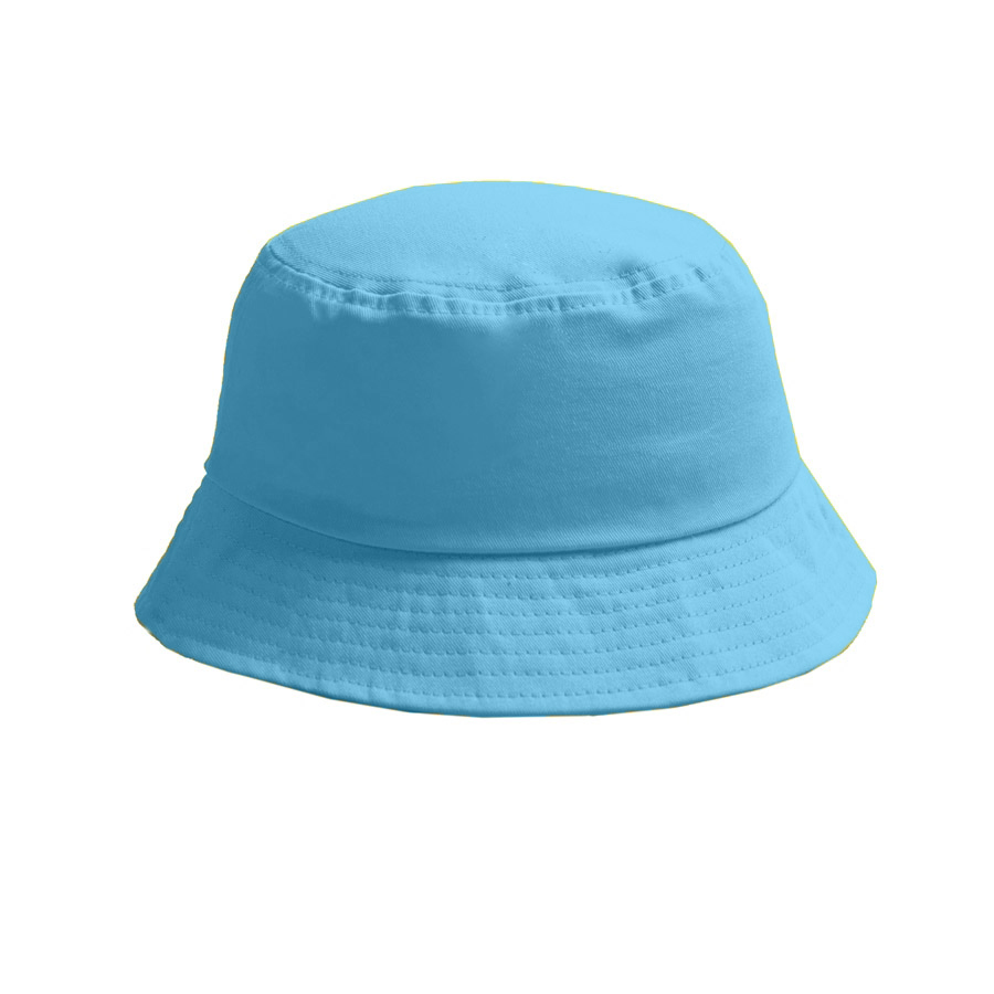 Хлопковая панама BRIM 250 для бизнеса