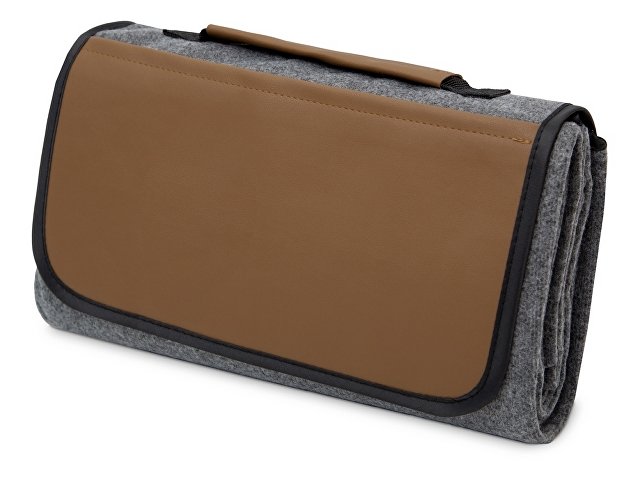 Плед для пикника «Campster» для бизнеса