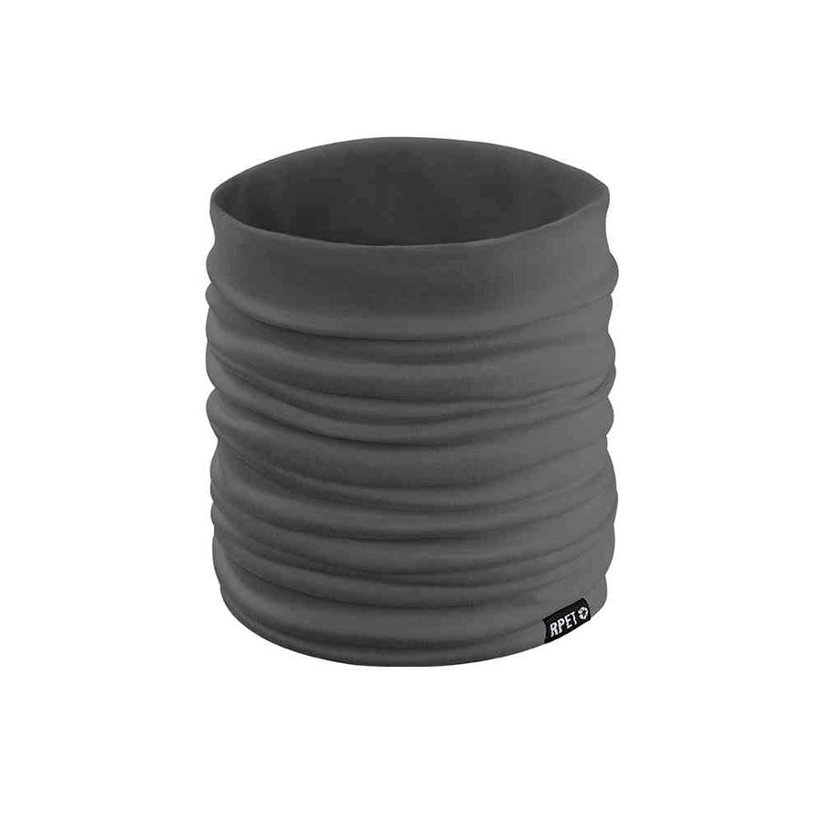 Многофункциональный шарф-бандана SUANIX для бизнеса