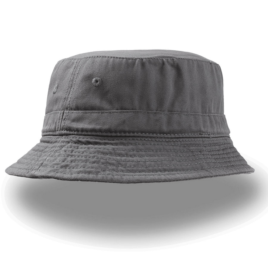 Панама FOREVER 290 для бизнеса