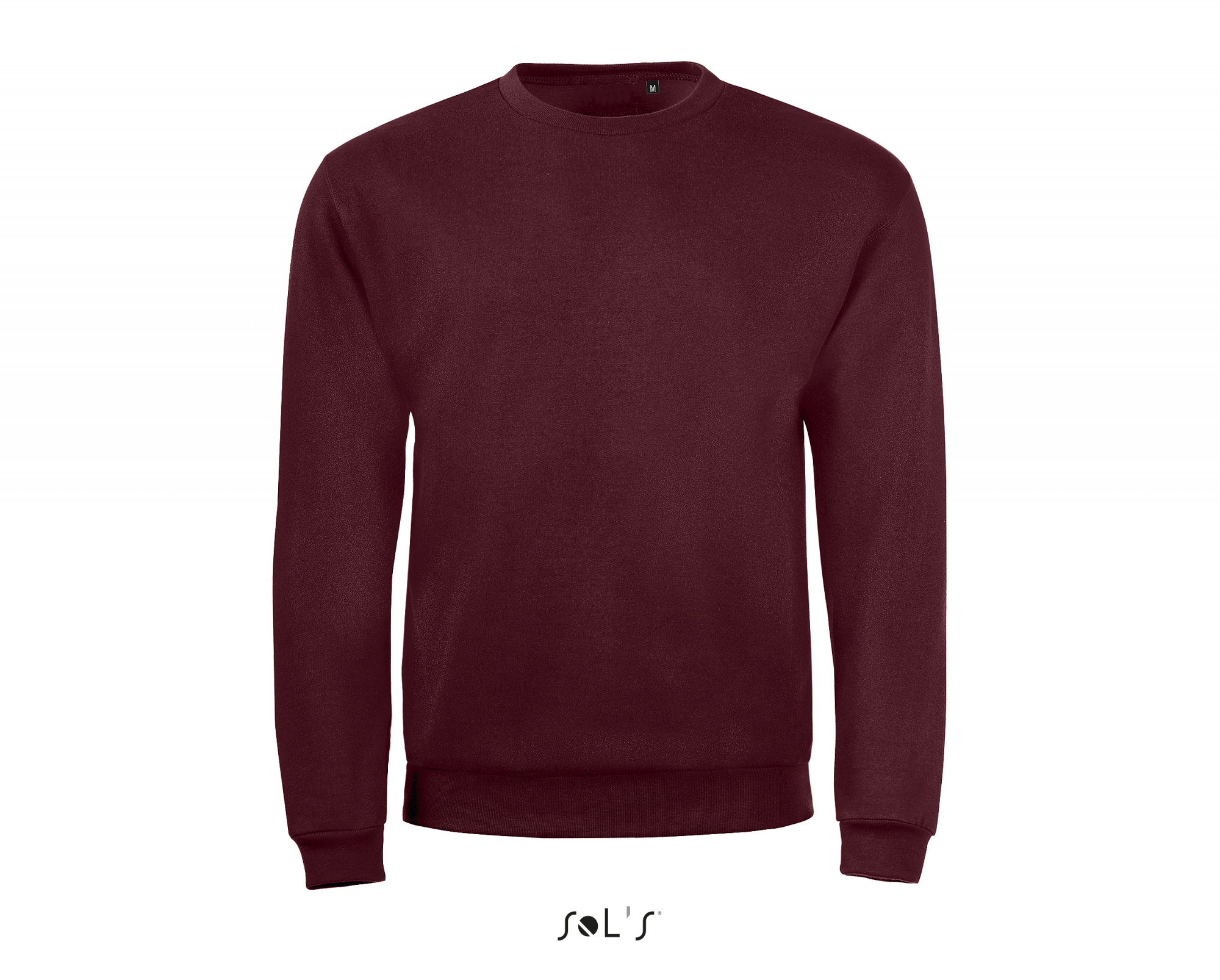 Джемпер SPIDER,Светлый меланж L для бизнеса