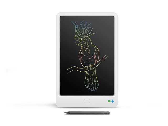 Планшет для рисования Pic-Pad Rainbow с ЖК экраном для бизнеса