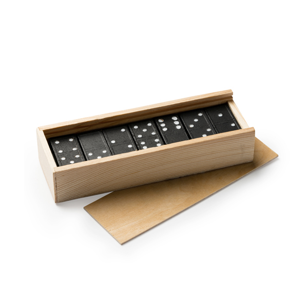 игра с логотипом компании, брендированная головоломка