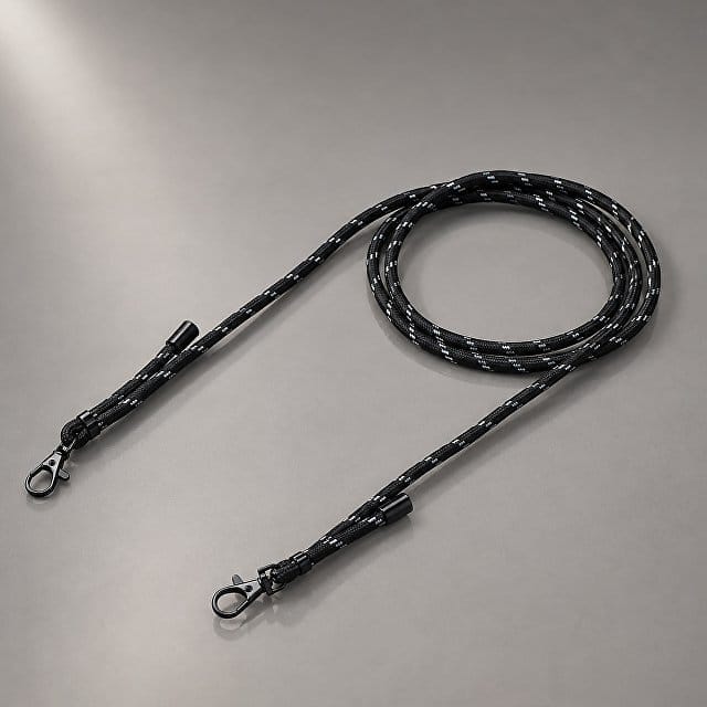 Шнур Cord для сумки для бутылок для бизнеса