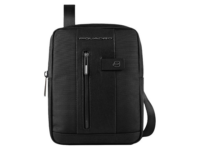 Сумка через плечо Brief для бизнеса