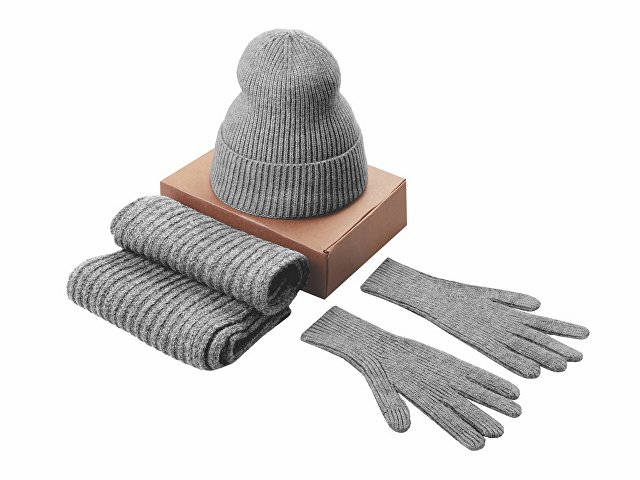 Подарочный набор  «Nordend» для бизнеса