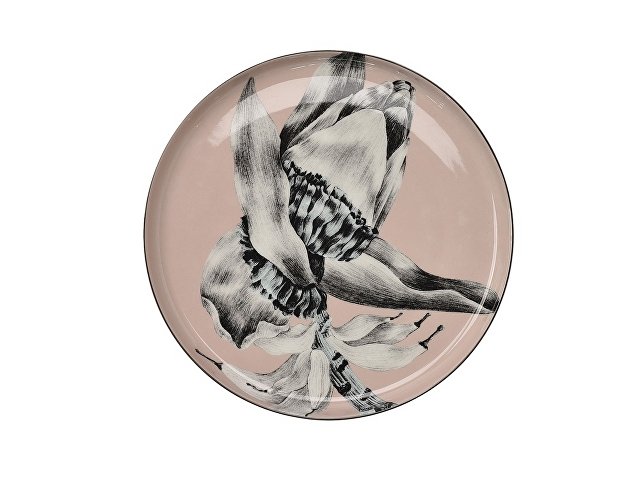 Тарелка Valerie Concept PLATE 2 BAN для бизнеса