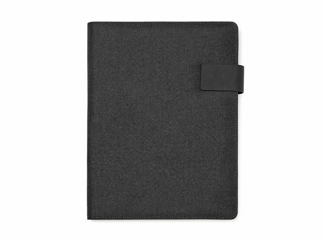 Папка А4 SAMAR для бизнеса