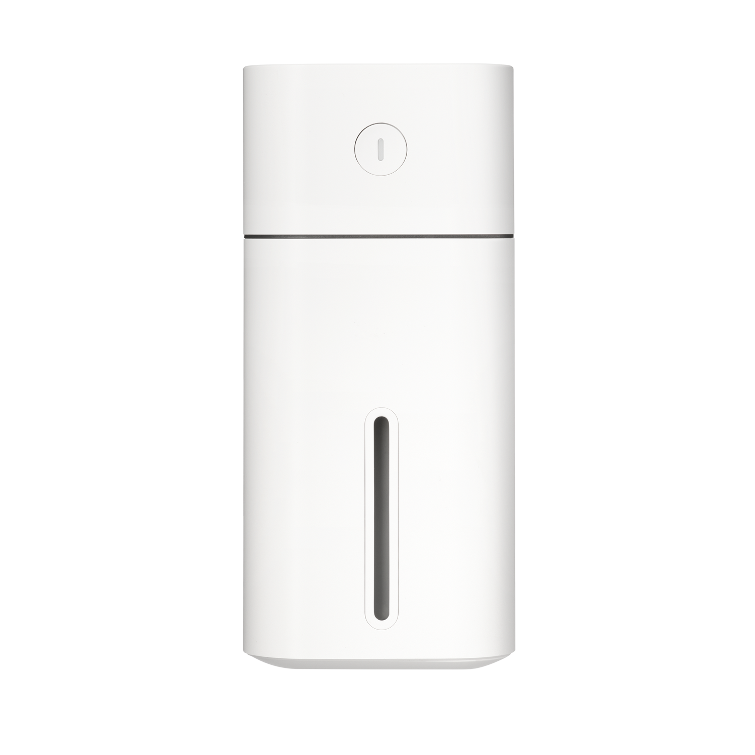 Увлажнитель воздуха с подсветкой Клауд (Cloud) для бизнеса