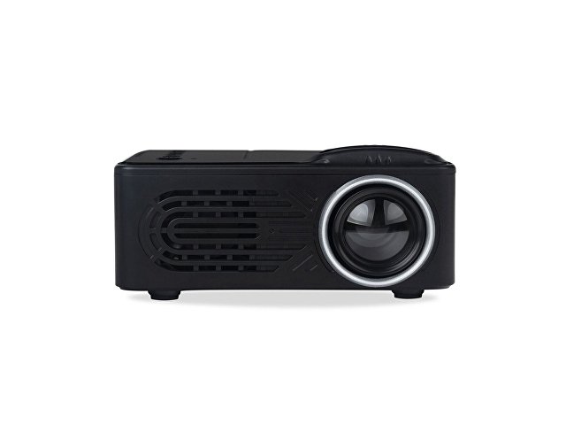 Проектор Rombica Ray L300 для бизнеса