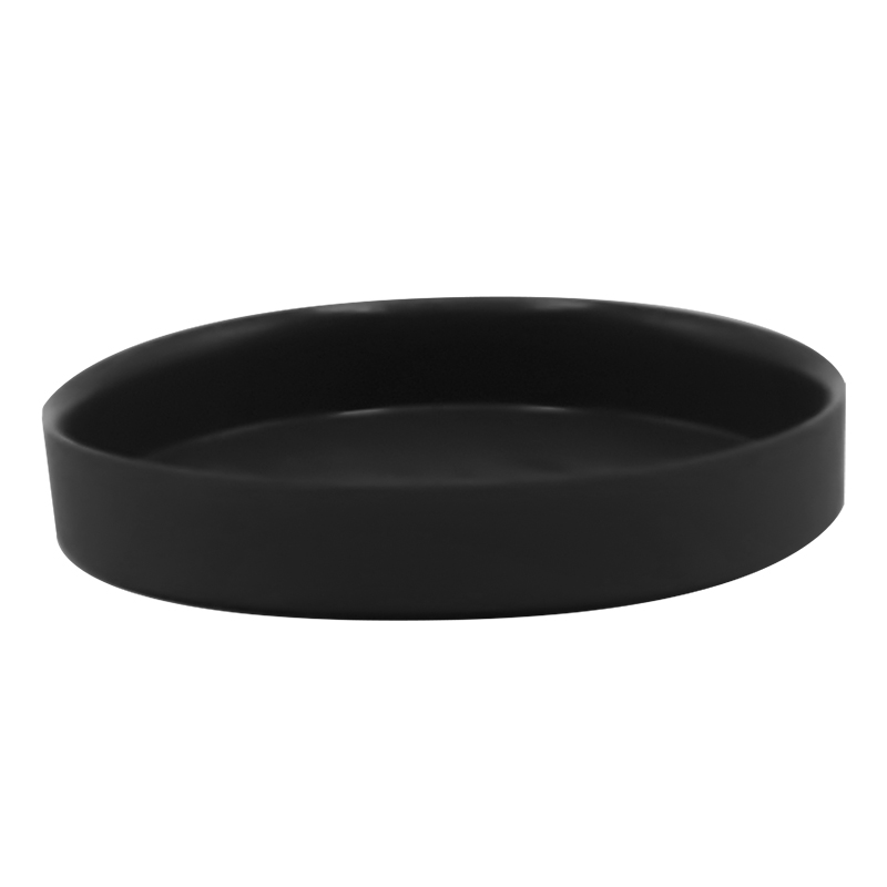 Манжета силиконовая для кружки Make Me, белый для бизнеса