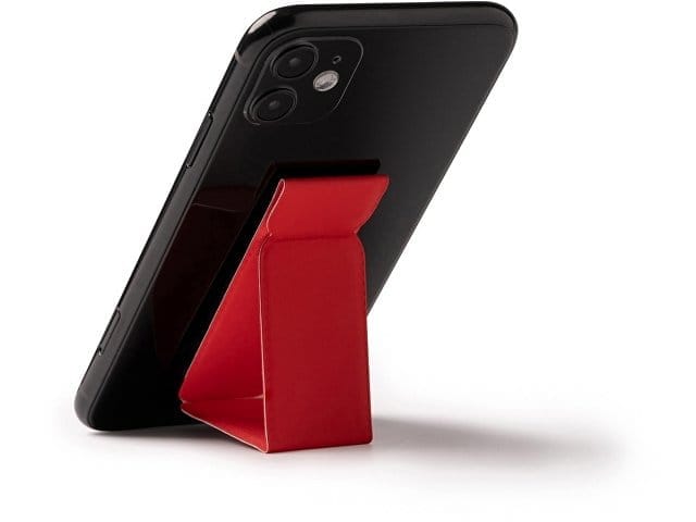 Держатель-подставка для смартфона «Morgan» для бизнеса