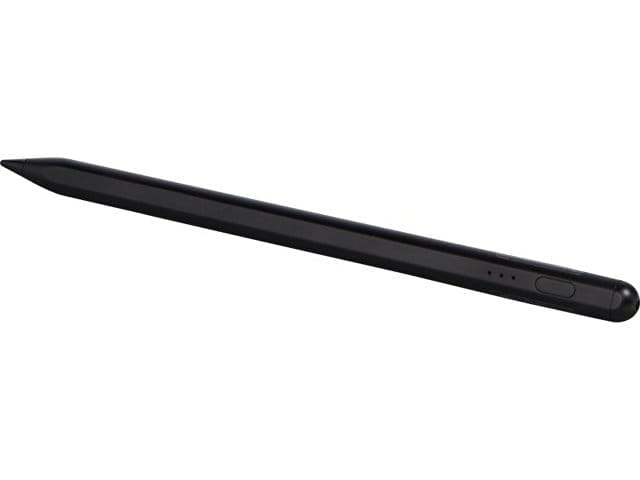 Стилус для iPad Hybrid Active, черный для бизнеса