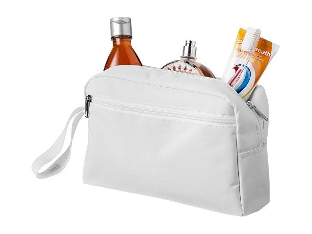 Косметичка «Carriage» для бизнеса