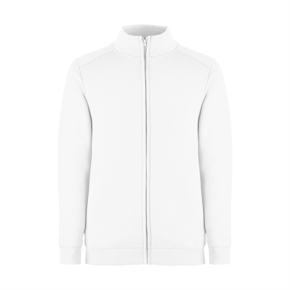 Толстовка мужская HARBOR 280 для бизнеса