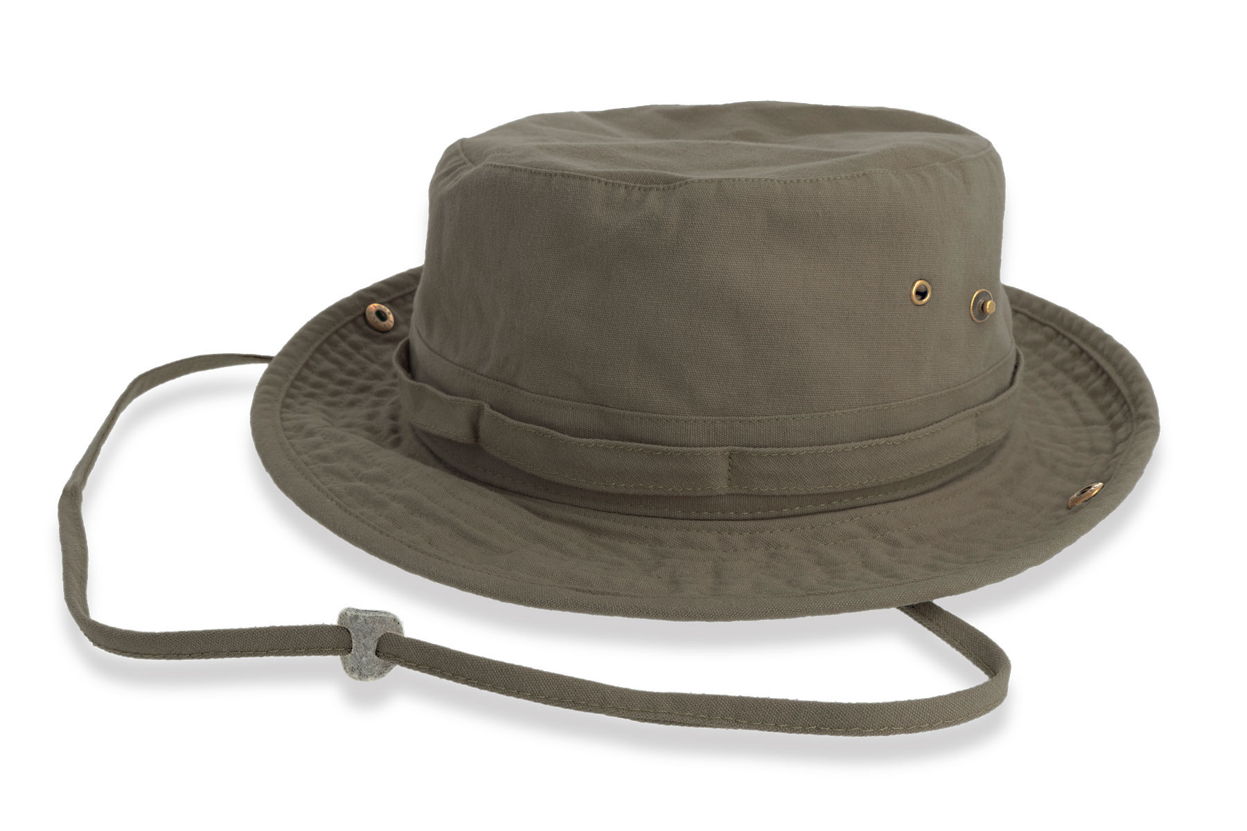 Панама GLOBE TROTTER-S 255