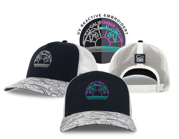 Лабораторный образец #2468 (используйте его для создания вашего индивидуального дизайна) для бизнеса