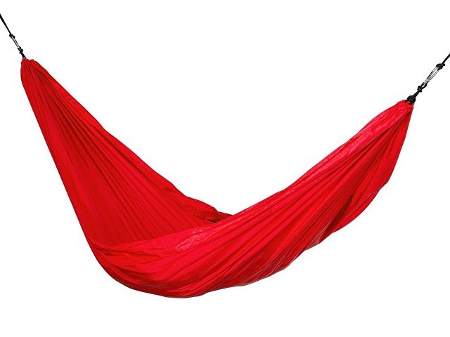Гамак «Lazy» для бизнеса