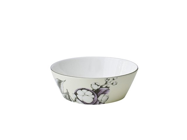 Миска Valerie Concept BOWL 1 MAN для бизнеса