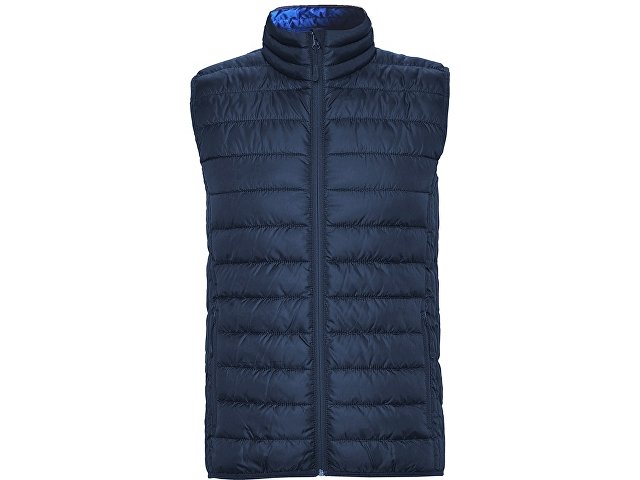 Жилет «Oslo» мужской для бизнеса