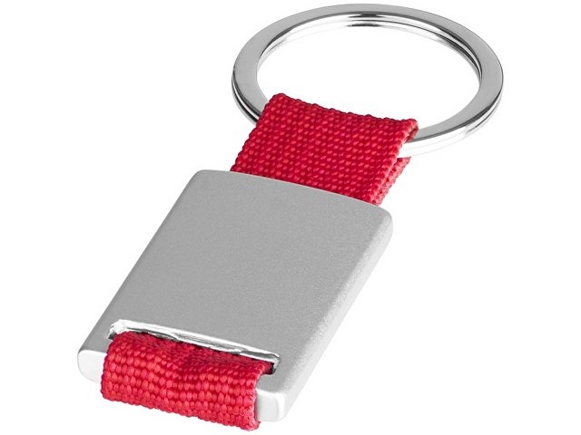 Брелок «Mondo» для бизнеса