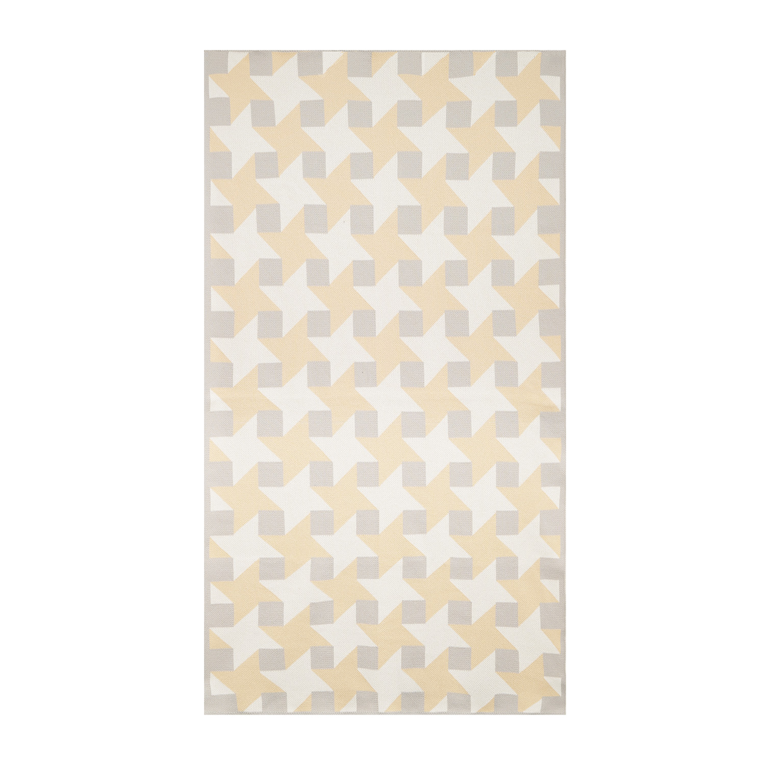 Плед под заказ с индивидуальным принтом. Полиэстер-софт, жаккард 3 цвета. Размер 110х190