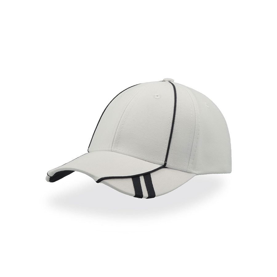 Бейсболки с логотипом. Доставка по Москве и России.